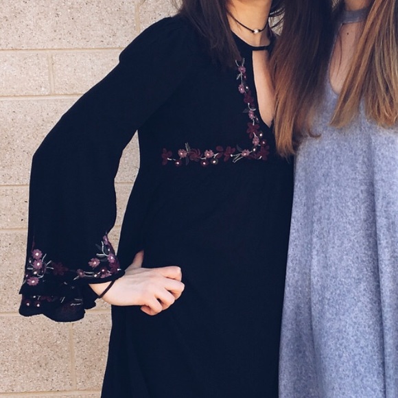 american eagle dress - Picture 3 of 3